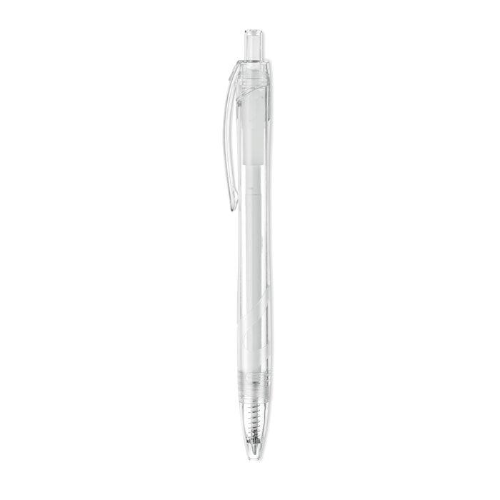 MO9900 - RPET PEN - Ak. Custom Clothting Solutions