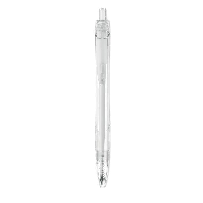 MO9900 - RPET PEN - Ak. Custom Clothting Solutions
