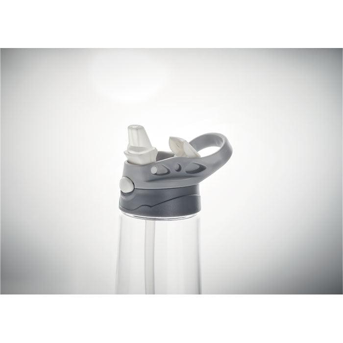 MO9909 - SHIKU - Ak. Custom Clothting Solutions