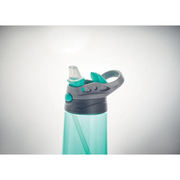 MO9909 - SHIKU - Ak. Custom Clothting Solutions