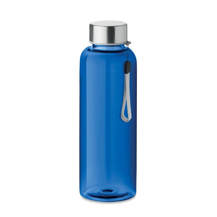 MO9910 - UTAH RPET - Ak. Custom Clothting Solutions
