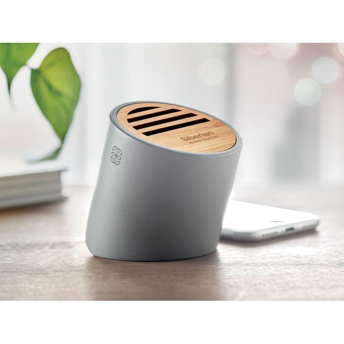 MO9916 - VIANA SOUND - Ak. Custom Clothting Solutions