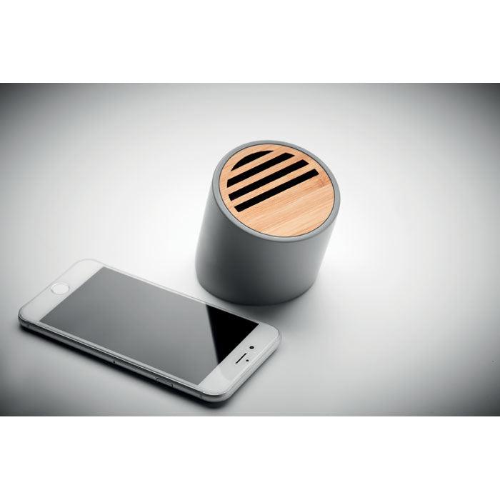 MO9916 - VIANA SOUND - Ak. Custom Clothting Solutions