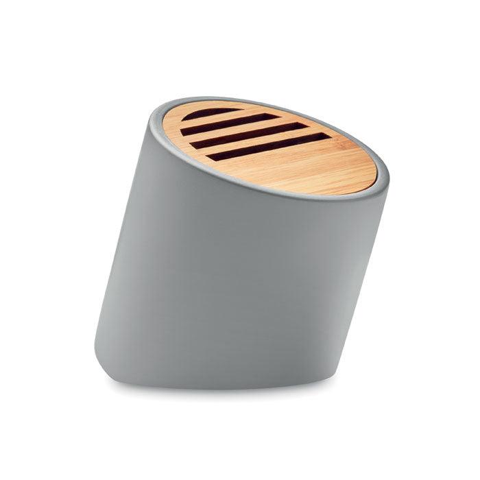 MO9916 - VIANA SOUND - Ak. Custom Clothting Solutions