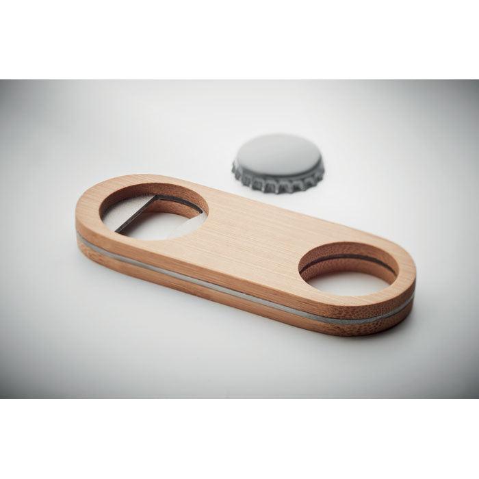 MO9925 - VALBAMPER - Ak. Custom Clothting Solutions