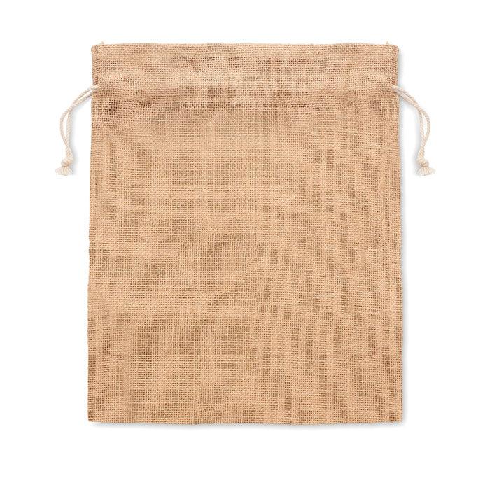 MO9928 - JUTE SMALL - Ak. Custom Clothting Solutions
