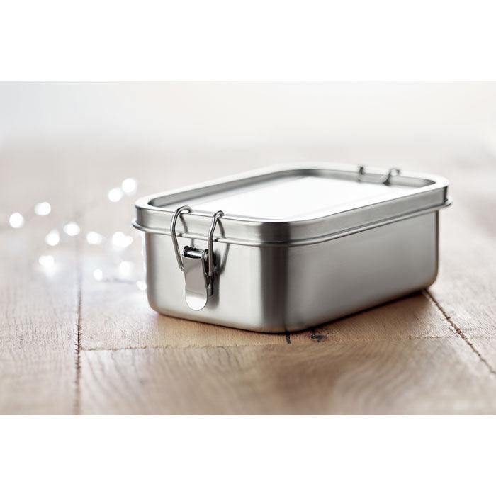 MO9938 - CHAN LUNCHBOX - Ak. Custom Clothting Solutions