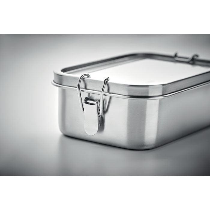 MO9938 - CHAN LUNCHBOX - Ak. Custom Clothting Solutions