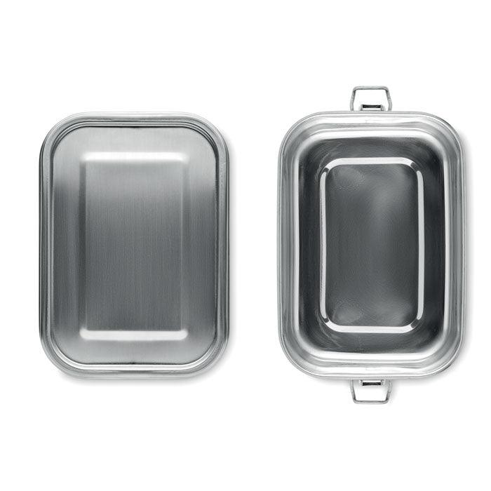MO9938 - CHAN LUNCHBOX - Ak. Custom Clothting Solutions