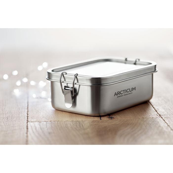 MO9938 - CHAN LUNCHBOX - Ak. Custom Clothting Solutions