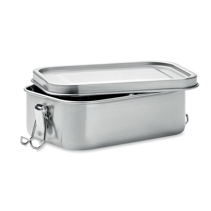 MO9938 - CHAN LUNCHBOX - Ak. Custom Clothting Solutions
