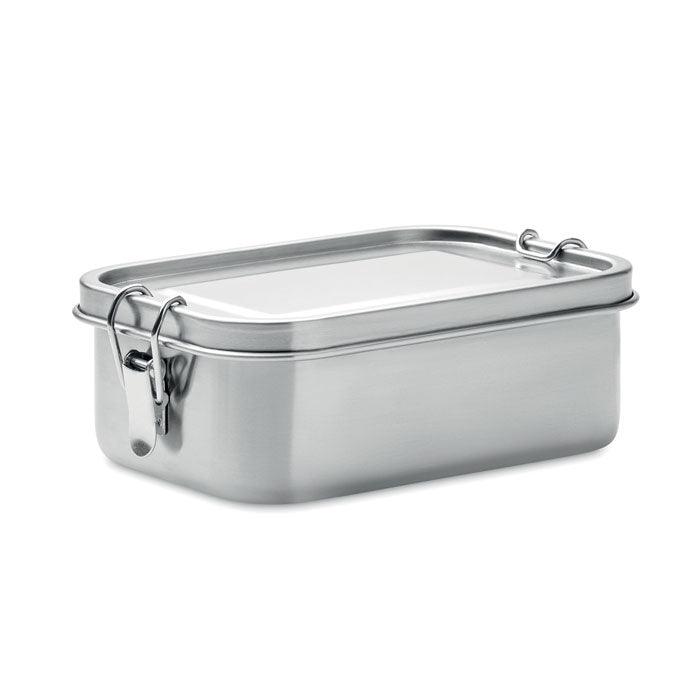 MO9938 - CHAN LUNCHBOX - Ak. Custom Clothting Solutions