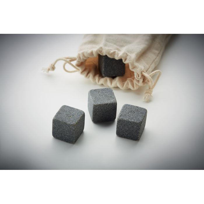 MO9943 - ROCKS - Ak. Custom Clothting Solutions