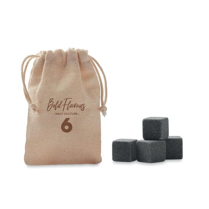 MO9943 - ROCKS - Ak. Custom Clothting Solutions