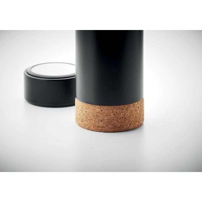 MO9946 - POLE CORK - Ak. Custom Clothting Solutions