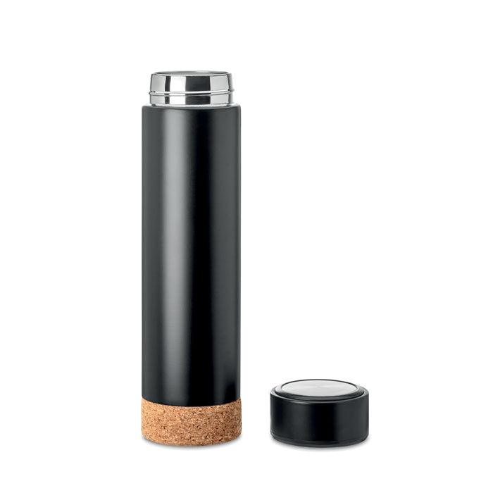 MO9946 - POLE CORK - Ak. Custom Clothting Solutions