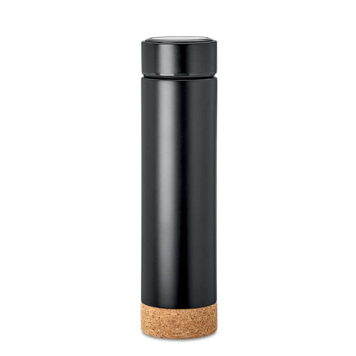 MO9946 - POLE CORK - Ak. Custom Clothting Solutions