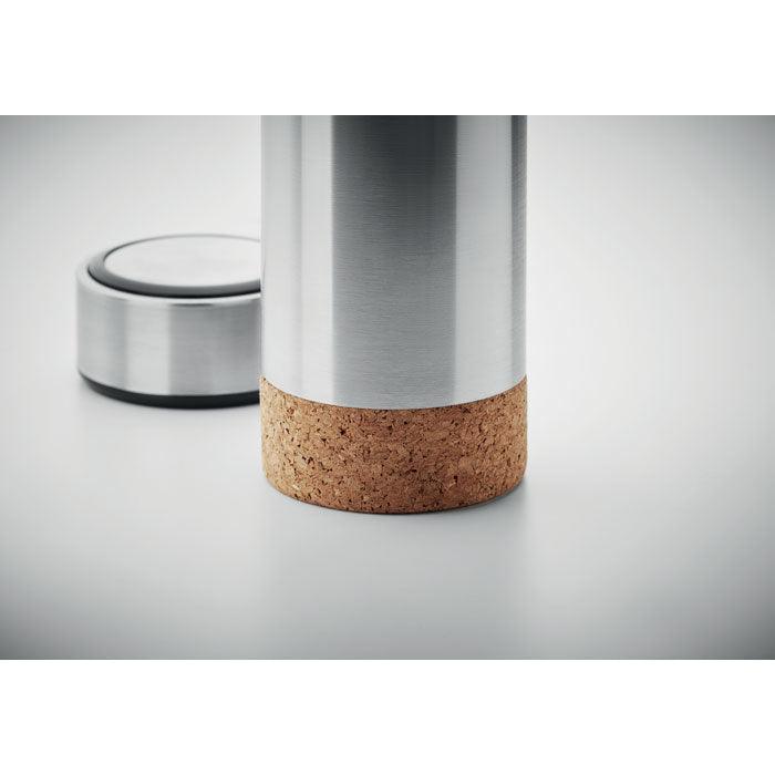 MO9946 - POLE CORK - Ak. Custom Clothting Solutions