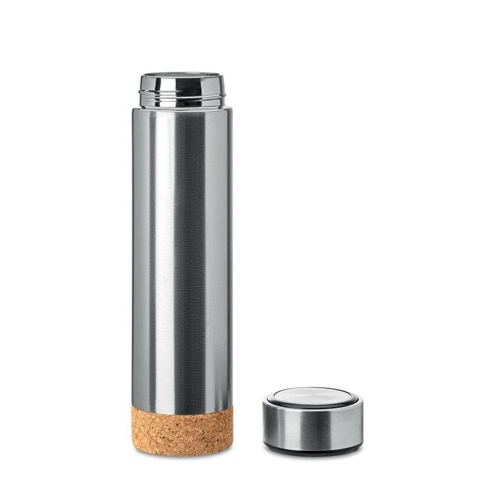 MO9946 - POLE CORK - Ak. Custom Clothting Solutions