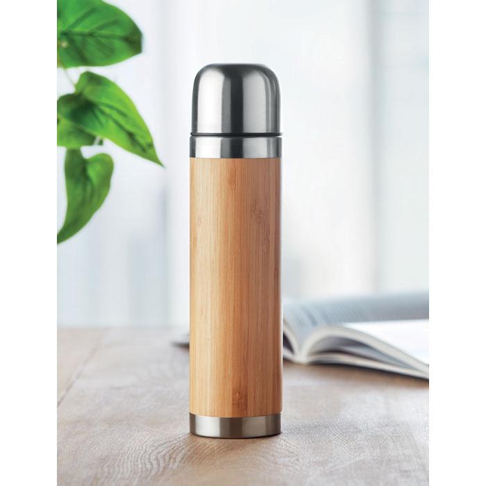 MO9991 - CHAN BAMBOO - Ak. Custom Clothting Solutions