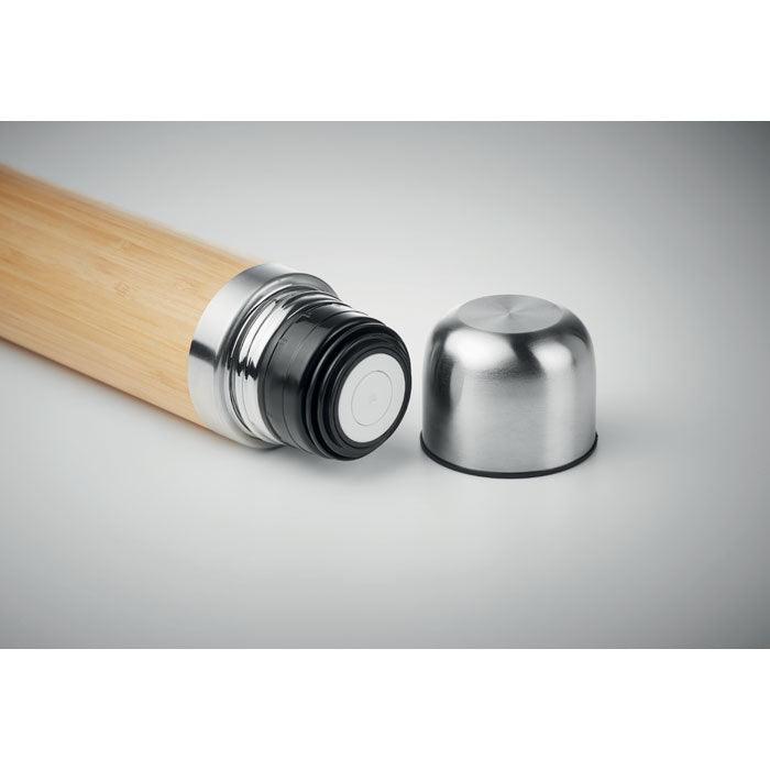 MO9991 - CHAN BAMBOO - Ak. Custom Clothting Solutions