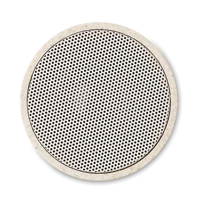 MO9995 - ROUND BASS+ - Ak. Custom Clothting Solutions