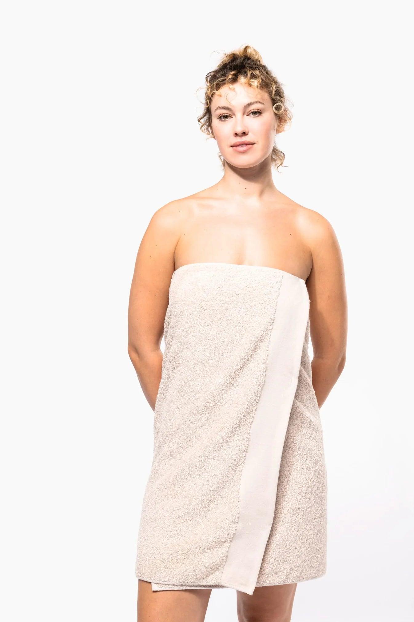 Essuie / Serviette - Ak. Custom Clothting Solutions