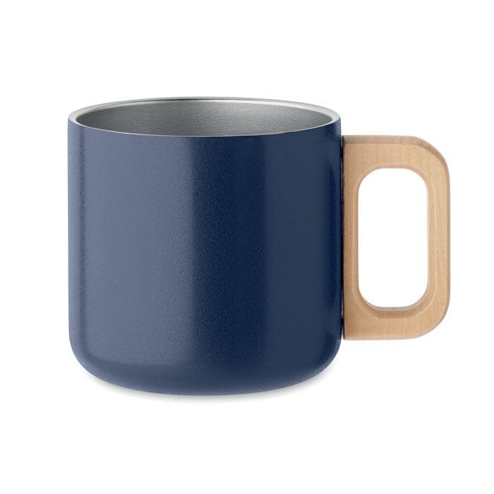 Mug & Tasse - Ak. Custom Clothting Solutions