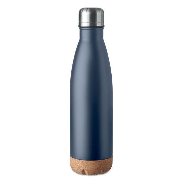 Gourde isotherme - Ak. Custom Clothting Solutions