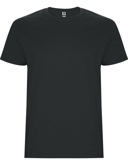 RY6681K - T-shirt pour enfant