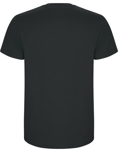 RY6681K - T-shirt pour enfant