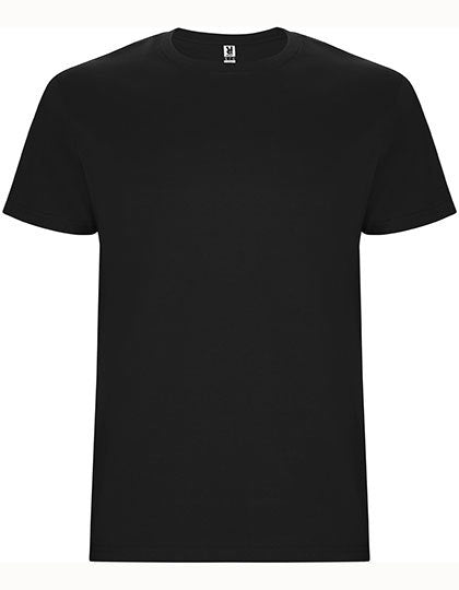 RY6681K - T-shirt pour enfant