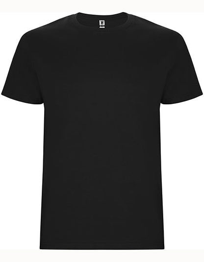 RY6681K - T-shirt pour enfant