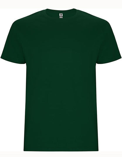 RY6681K - T-shirt pour enfant
