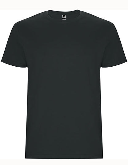 RY6681K - T-shirt pour enfant