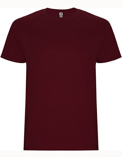 RY6681K - T-shirt pour enfant