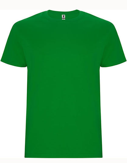 RY6681K - T-shirt pour enfant
