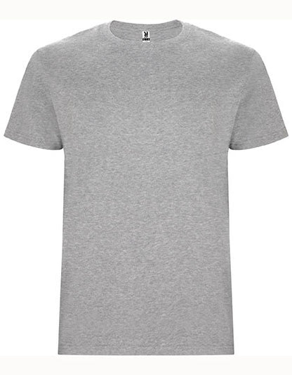 RY6681K - T-shirt pour enfant