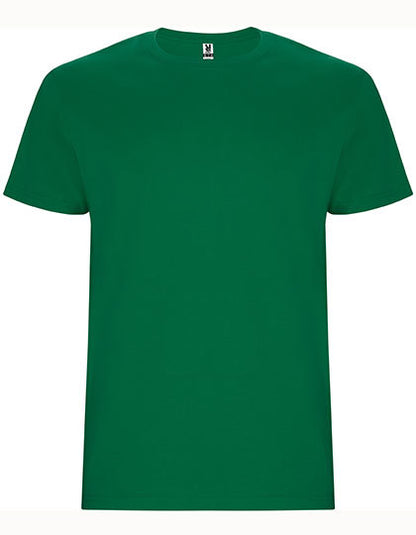 RY6681K - T-shirt pour enfant