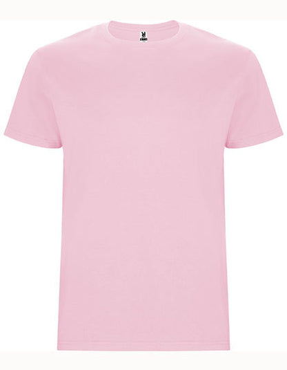 RY6681K - T-shirt pour enfant
