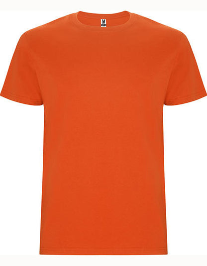 RY6681K - T-shirt pour enfant