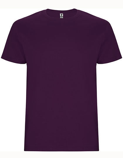 RY6681K - T-shirt pour enfant
