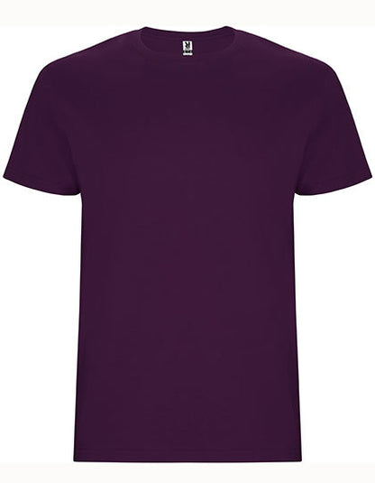 RY6681K - T-shirt pour enfant