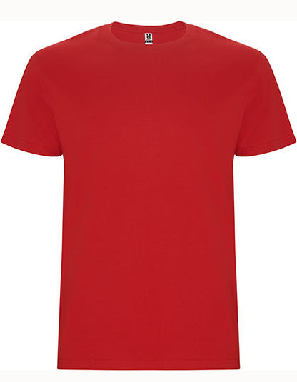 RY6681K - T-shirt pour enfant