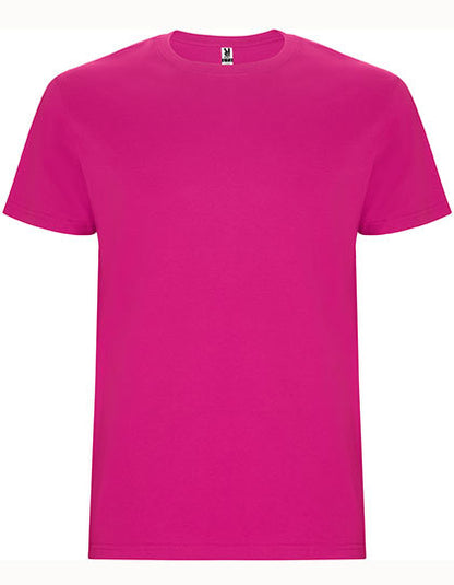 RY6681K - T-shirt pour enfant
