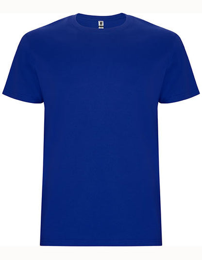 RY6681K - T-shirt pour enfant