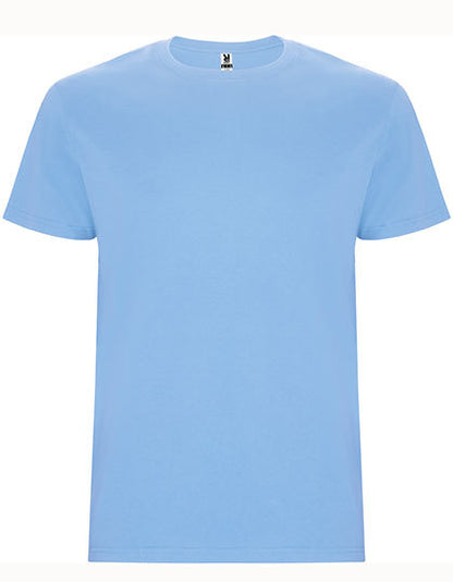 RY6681K - T-shirt pour enfant