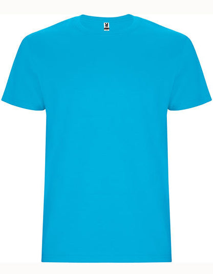 RY6681K - T-shirt pour enfant