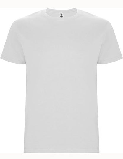 RY6681K - T-shirt pour enfant