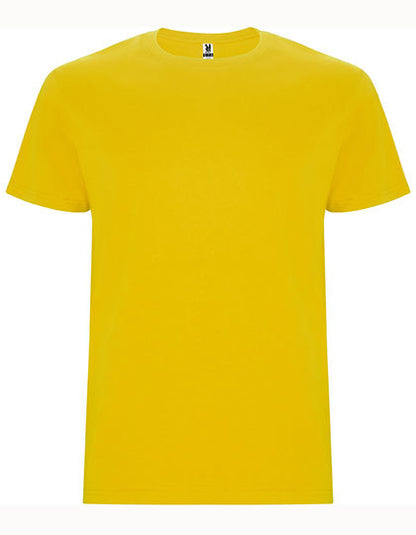 RY6681K - T-shirt pour enfant